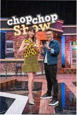 声动山河音乐综艺在线看