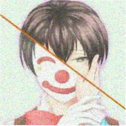 用户林小满头像
