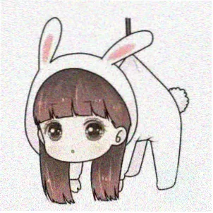 用户夜航船头像
